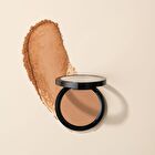 Powder Bronzer - 6 Colors - #Sienna - 7.6g