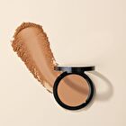 Powder Bronzer - 6 Colors - #Brick - 7.6g