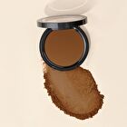 Powder Bronzer - 6 Colors - #Biscotto - 7.6g