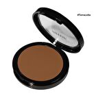 Powder Bronzer - 6 Colors - #Biscotto - 7.6g