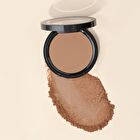Powder Bronzer - 6 Colors - #Biscotto - 7.6g