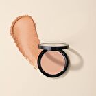 Powder Bronzer - 6 Colors - #Biscotto - 7.6g