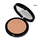 Powder Bronzer - 6 Colors - #Biscotto - 7.6g