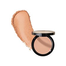 Lord & Berry Powder Bronzer - 6 Colors - #Biscotto - 7.6g