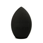 Foundation Sponge - #Black - 8g