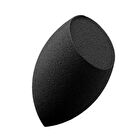 Foundation Sponge - #Black - 8g