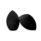 Foundation Sponge - #Black - 8g