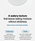 Hyaluronic Panthenol Soothing Toner - 300ml