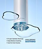 Hyaluronic Panthenol Soothing Toner - 300ml