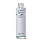 Hyaluronic Panthenol Soothing Toner - 300ml