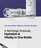 PDRN Hyaluronic Recharge Ampoule - 50ml
