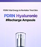 PDRN Hyaluronic Recharge Ampoule - 50ml