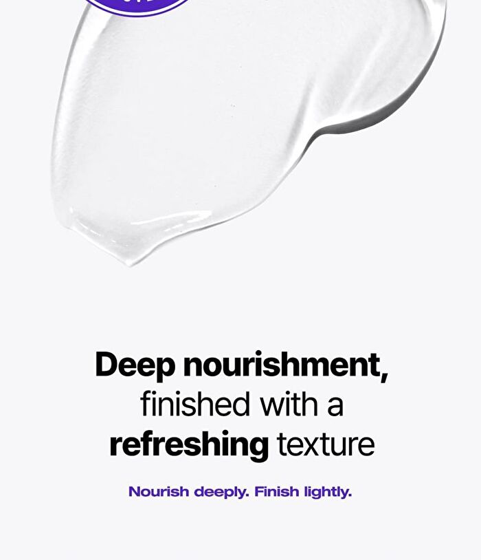 PDRN Hyaluronic Recharge Ampoule - 50ml