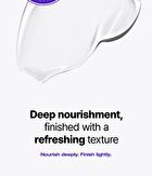 PDRN Hyaluronic Recharge Ampoule - 50ml