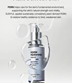 PDRN Hyaluronic Recharge Ampoule - 50ml