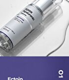 PDRN Hyaluronic Recharge Ampoule - 50ml
