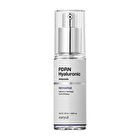PDRN Hyaluronic Recharge Ampoule - 50ml