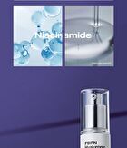 PDRN Hyaluronic Recharge Ampoule Mini - 30ml