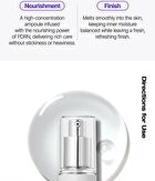 PDRN Hyaluronic Recharge Ampoule Mini - 30ml