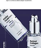 PDRN Hyaluronic Recharge Ampoule Mini - 30ml