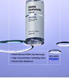 PDRN Hyaluronic Recharge Ampoule Mini - 30ml