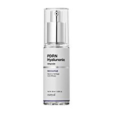 Eunyul PDRN Hyaluronic Recharge Ampoule Mini - 30ml