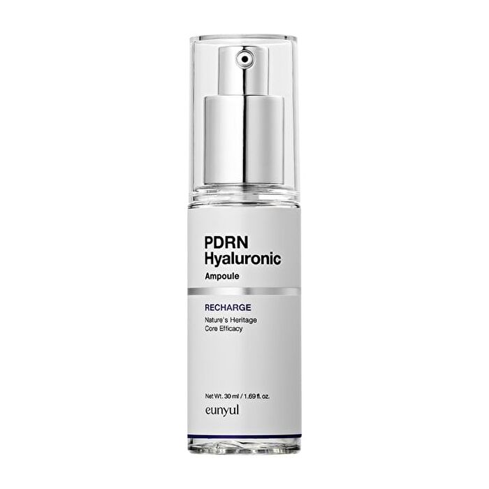 PDRN Hyaluronic Recharge Ampoule Mini - 30ml