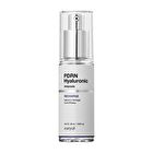 PDRN Hyaluronic Recharge Ampoule Mini - 30ml