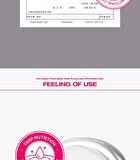 Retinol Collagen Firming Ampoule - 50ml