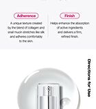 Retinol Collagen Firming Ampoule - 50ml