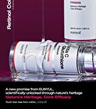 Retinol Collagen Firming Ampoule - 50ml