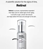 Retinol Collagen Firming Ampoule - 50ml