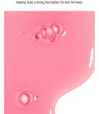 Retinol Collagen Firming Ampoule - 50ml