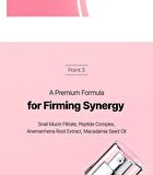 Retinol Collagen Firming Ampoule - 50ml