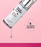 Retinol Collagen Firming Ampoule - 50ml