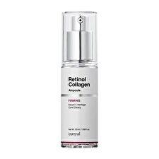 Eunyul Retinol Collagen Firming Ampoule - 50ml