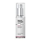 Retinol Collagen Firming Ampoule - 50ml