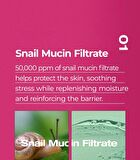 Retinol Collagen Firming Ampoule Mini - 30ml
