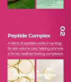 Retinol Collagen Firming Ampoule Mini - 30ml