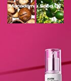 Retinol Collagen Firming Ampoule Mini - 30ml