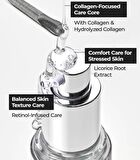 Retinol Collagen Firming Ampoule Mini - 30ml