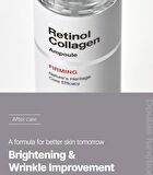 Retinol Collagen Firming Ampoule Mini - 30ml