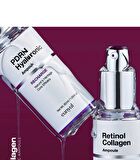 Retinol Collagen Firming Ampoule Mini - 30ml