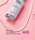 Retinol Collagen Firming Ampoule Mini - 30ml