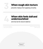 Retinol Collagen Firming Ampoule Mini - 30ml
