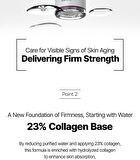 Retinol Collagen Firming Ampoule Mini - 30ml