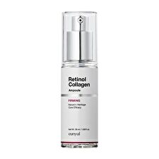 Eunyul Retinol Collagen Firming Ampoule Mini - 30ml