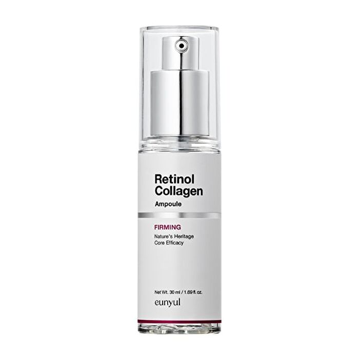 Retinol Collagen Firming Ampoule Mini - 30ml