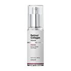 Retinol Collagen Firming Ampoule Mini - 30ml