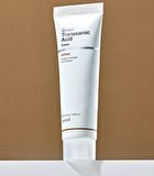 Snail Tranexamic Acid Repair Cream - 50g